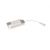Zasilacz LED do panelu BRAVO DRIVER 40W 28026 KANLUX - przechwytywanie[43].jpg